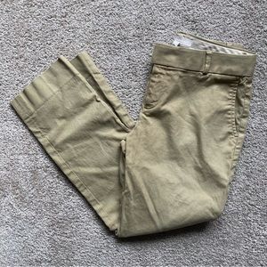 Banana Republic Slacks